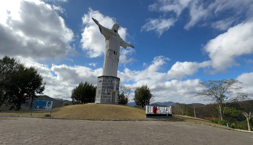 ASN Espírito Santo - Agência Sebrae de Notícias