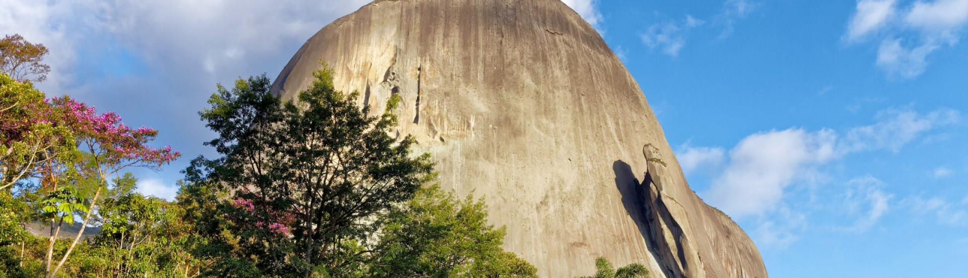 ASN Espírito Santo - Agência Sebrae de Notícias