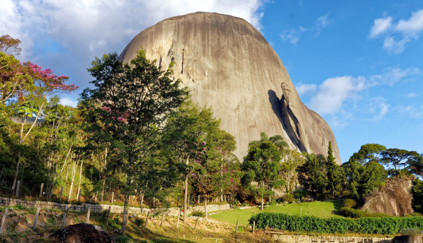 ASN Espírito Santo - Agência Sebrae de Notícias