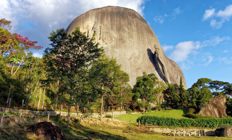 ASN Espírito Santo - Agência Sebrae de Notícias