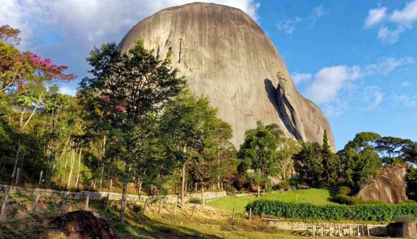 ASN Espírito Santo - Agência Sebrae de Notícias