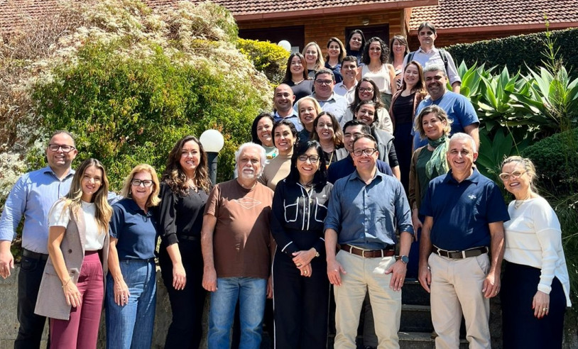 ASN Espírito Santo - Agência Sebrae de Notícias