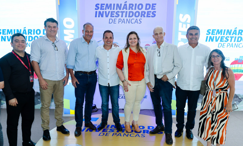 ASN Espírito Santo - Agência Sebrae de Notícias