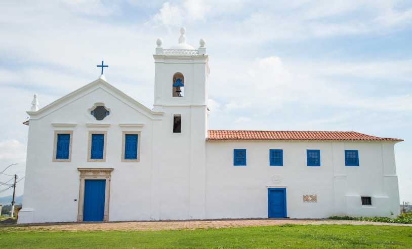 ASN Espírito Santo - Agência Sebrae de Notícias