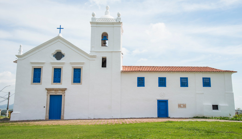 ASN Espírito Santo - Agência Sebrae de Notícias