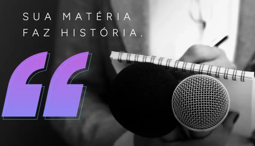 ASN Espírito Santo - Agência Sebrae de Notícias