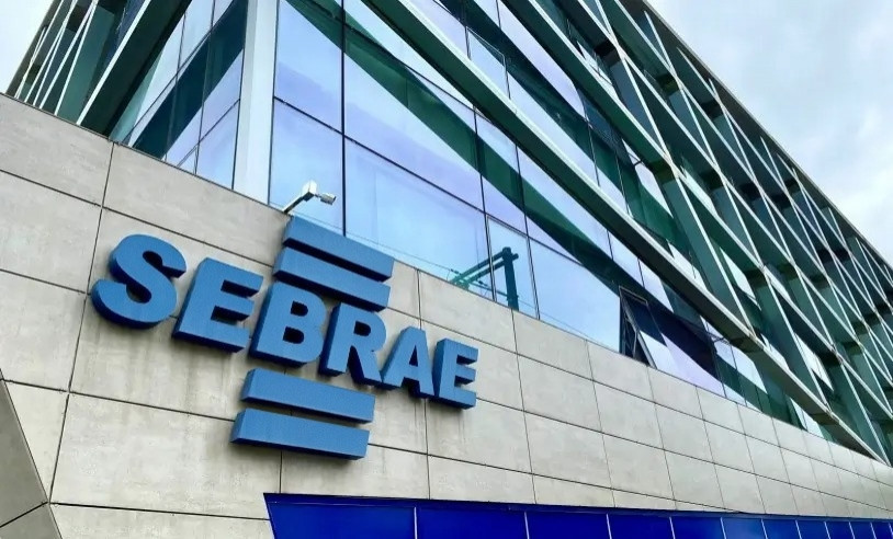 ASN Espírito Santo - Agência Sebrae de Notícias