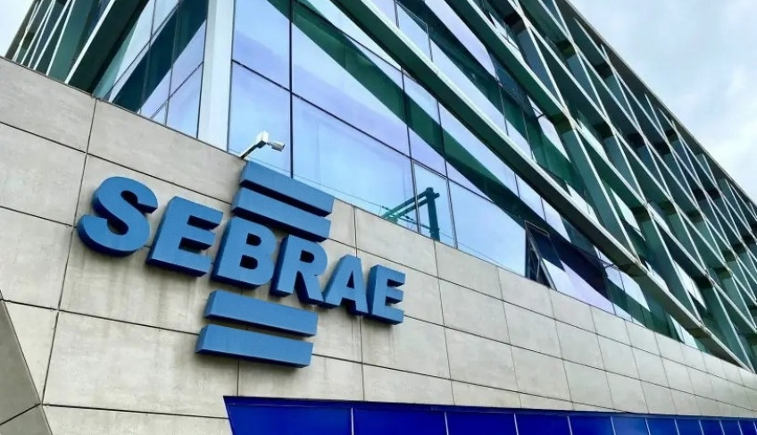 ASN Espírito Santo - Agência Sebrae de Notícias