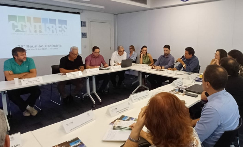 ASN Espírito Santo - Agência Sebrae de Notícias