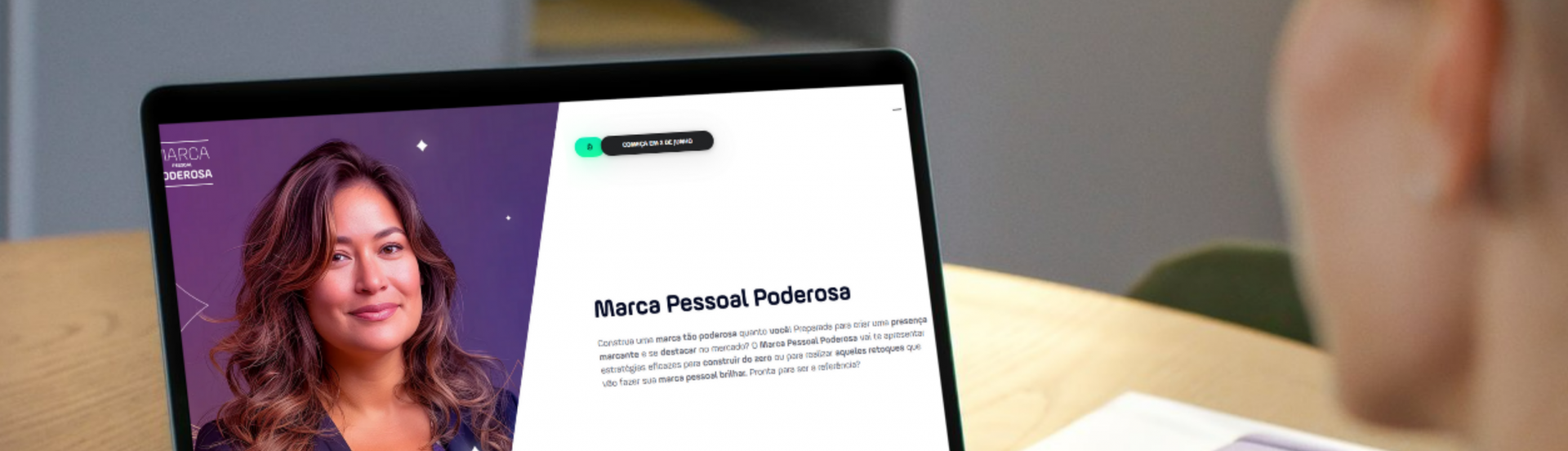 ASN Espírito Santo - Agência Sebrae de Notícias