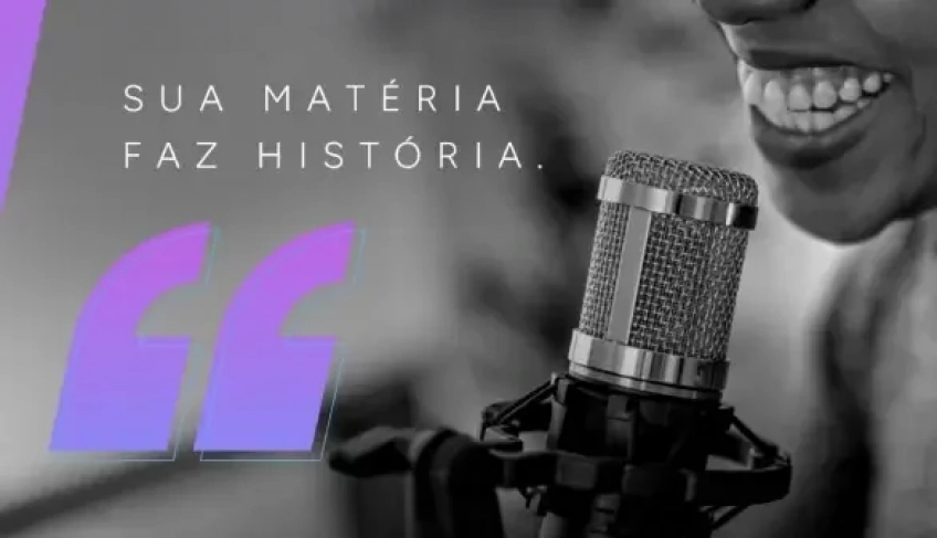 ASN Espírito Santo - Agência Sebrae de Notícias