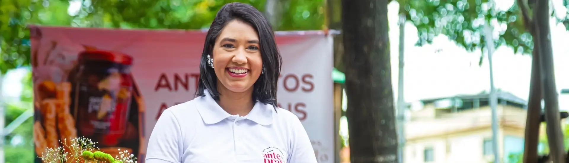 ASN Espírito Santo - Agência Sebrae de Notícias