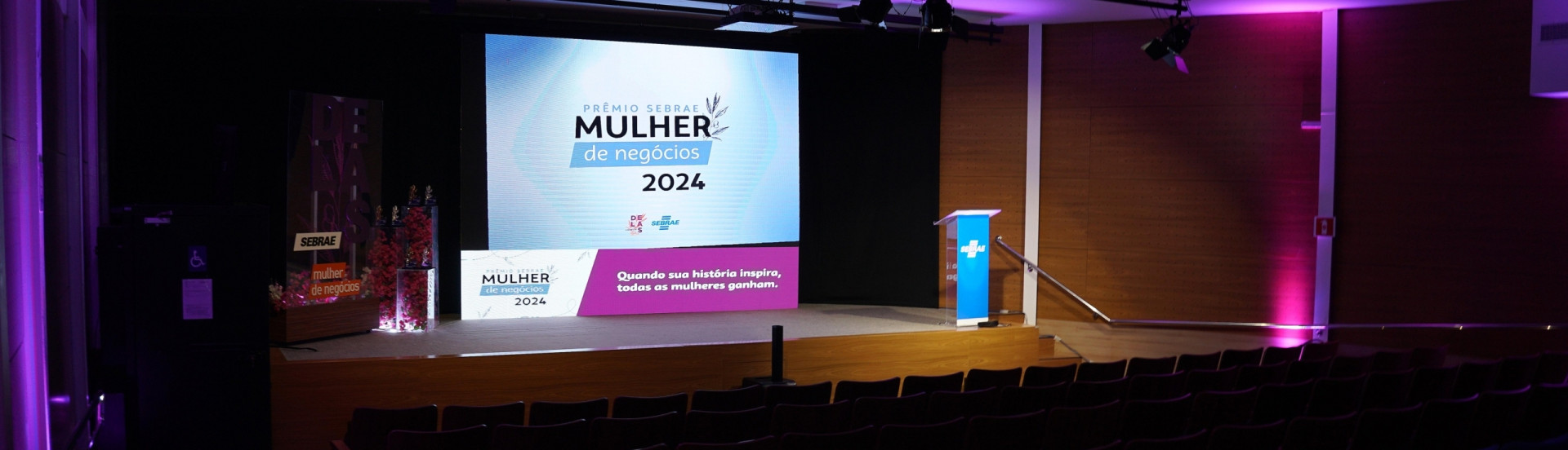 ASN Espírito Santo - Agência Sebrae de Notícias