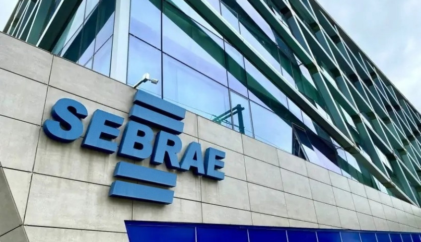 ASN Espírito Santo - Agência Sebrae de Notícias