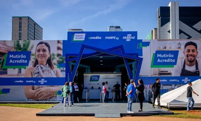ASN Espírito Santo - Agência Sebrae de Notícias