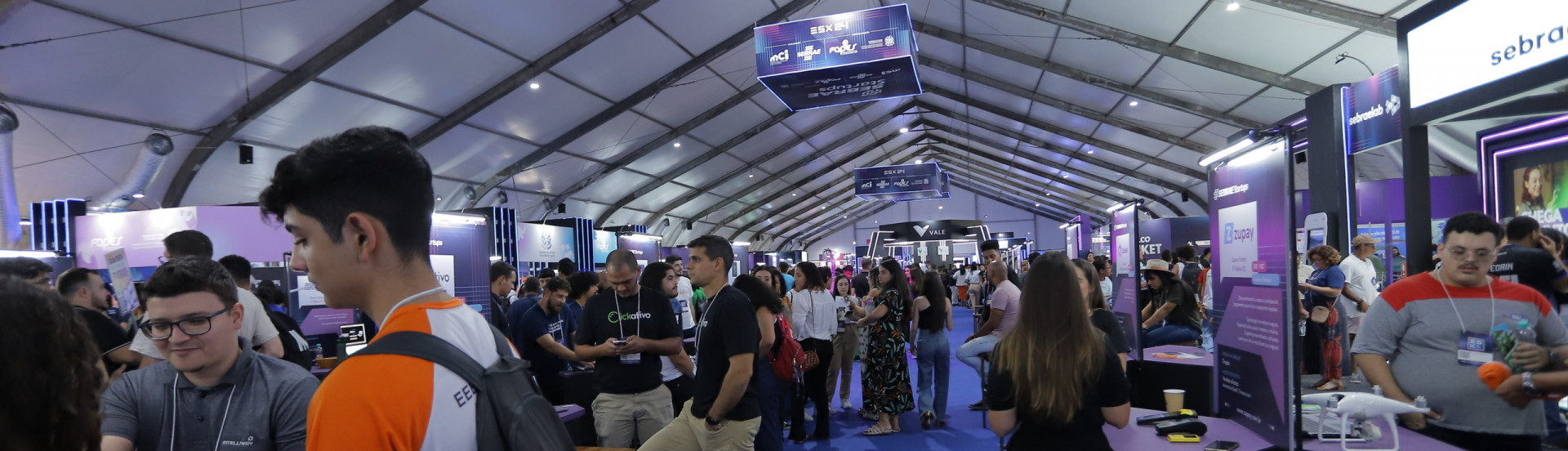 ASN Espírito Santo - Agência Sebrae de Notícias