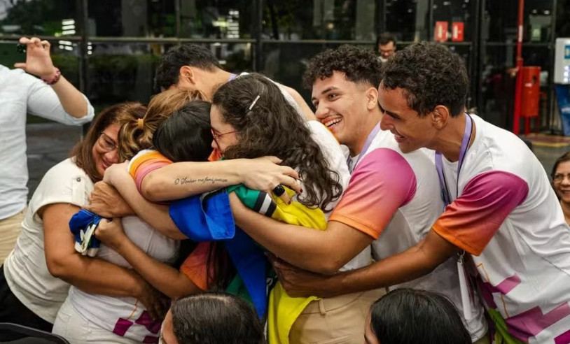 ASN Espírito Santo - Agência Sebrae de Notícias