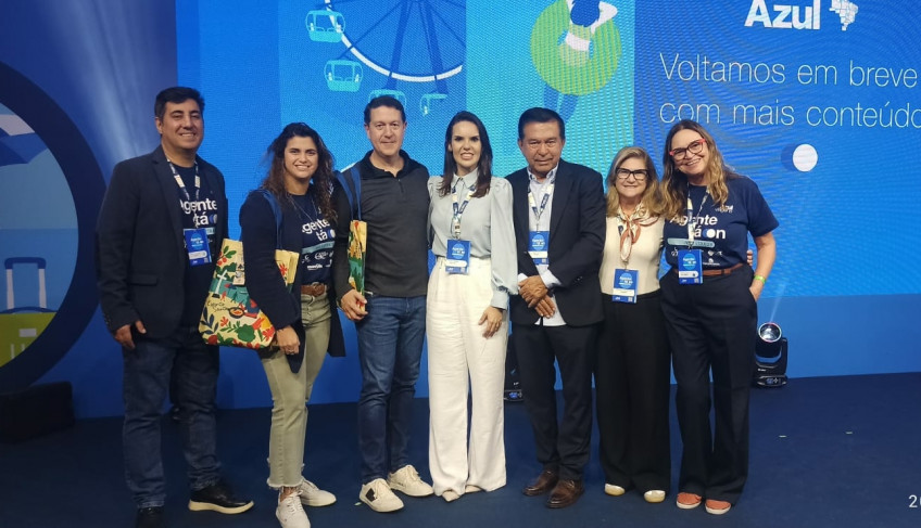 ASN Espírito Santo - Agência Sebrae de Notícias