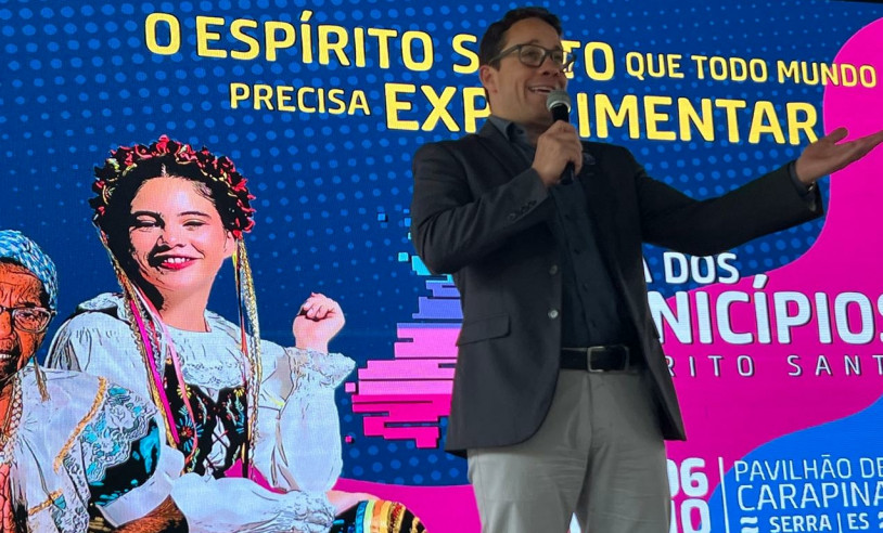 ASN Espírito Santo - Agência Sebrae de Notícias