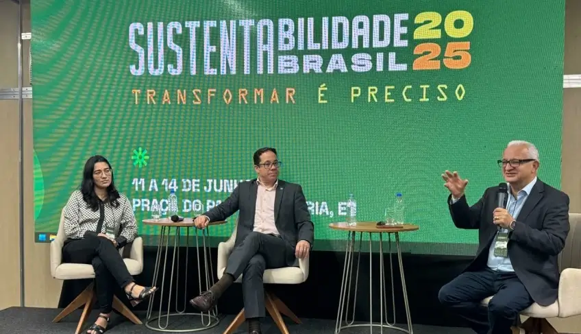 ASN Espírito Santo - Agência Sebrae de Notícias