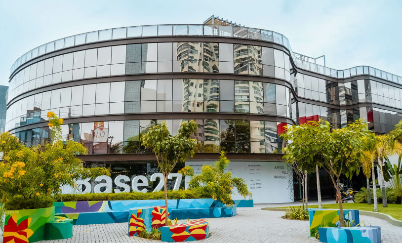 ASN Espírito Santo - Agência Sebrae de Notícias