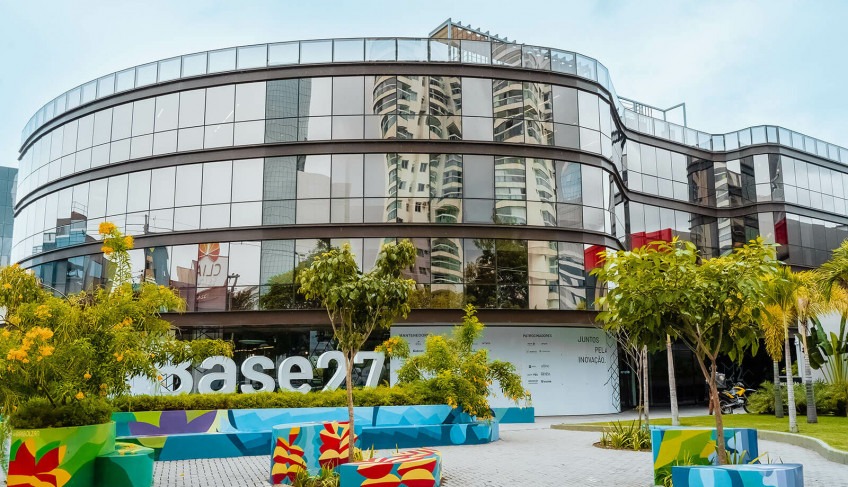 ASN Espírito Santo - Agência Sebrae de Notícias