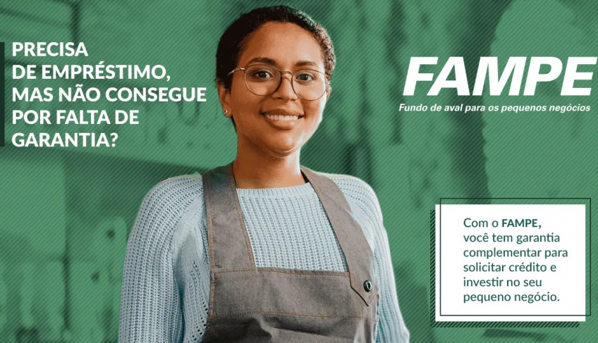 ASN Espírito Santo - Agência Sebrae de Notícias