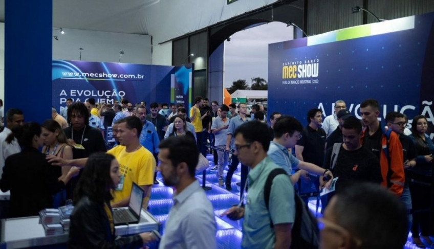 ASN Espírito Santo - Agência Sebrae de Notícias