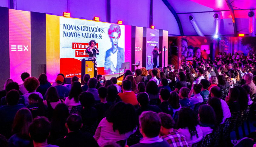 ASN Espírito Santo - Agência Sebrae de Notícias