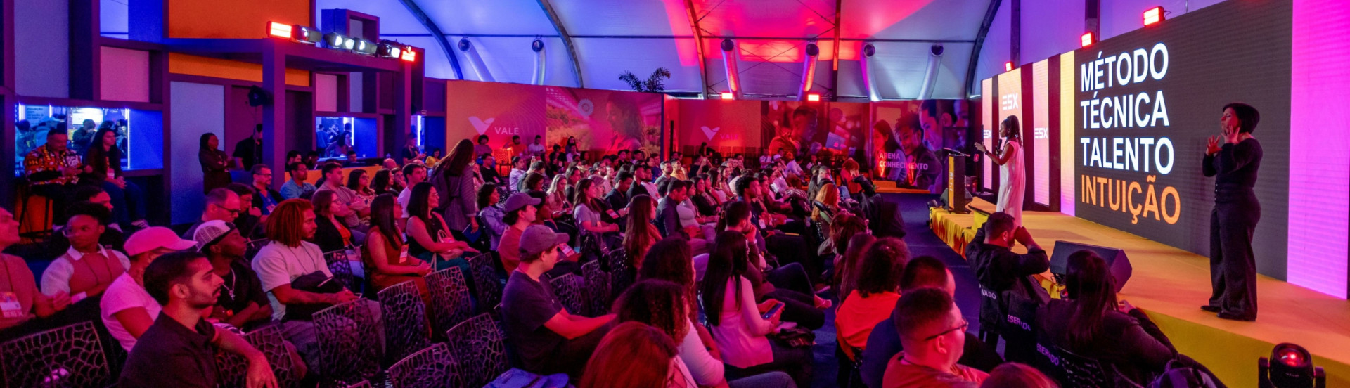 ASN Espírito Santo - Agência Sebrae de Notícias