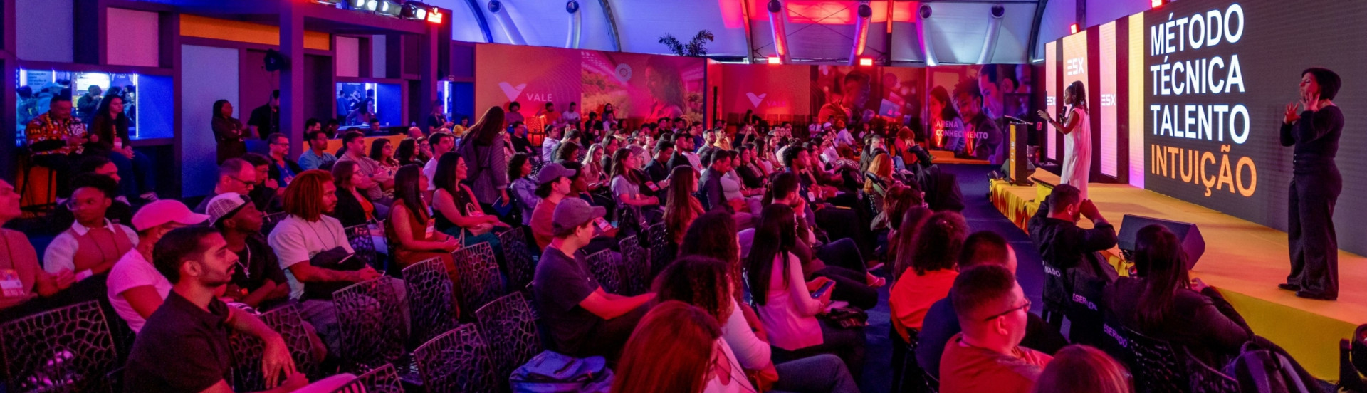 ASN Espírito Santo - Agência Sebrae de Notícias