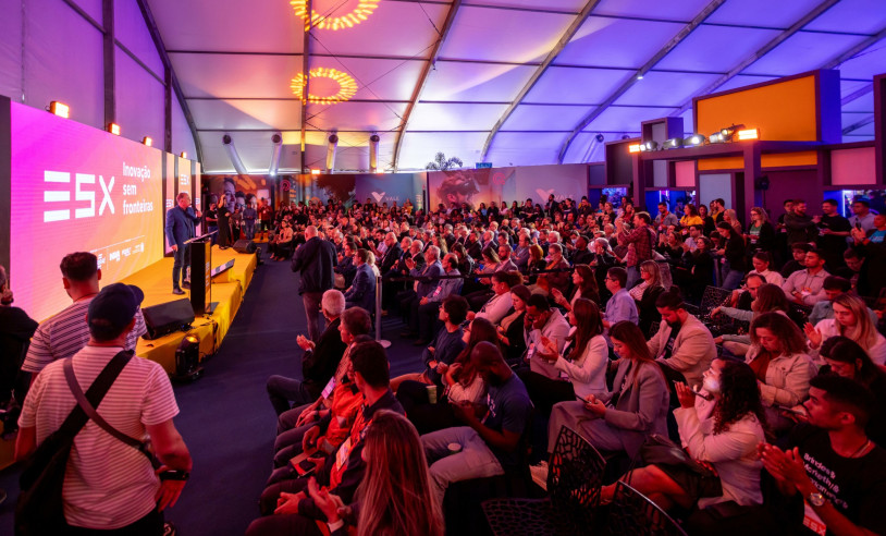 ASN Espírito Santo - Agência Sebrae de Notícias