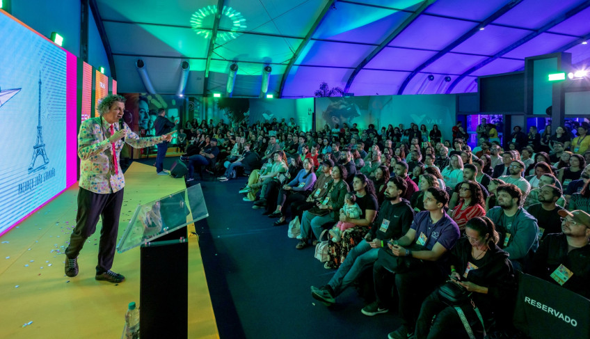 ASN Espírito Santo - Agência Sebrae de Notícias