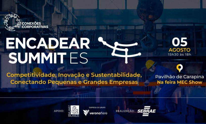 ASN Espírito Santo - Agência Sebrae de Notícias