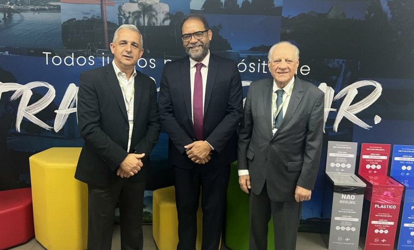 ASN Espírito Santo - Agência Sebrae de Notícias