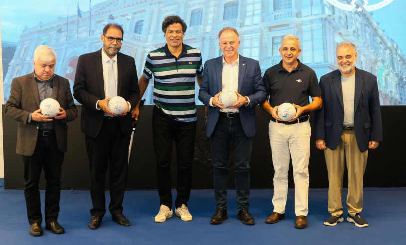 ASN Espírito Santo - Agência Sebrae de Notícias