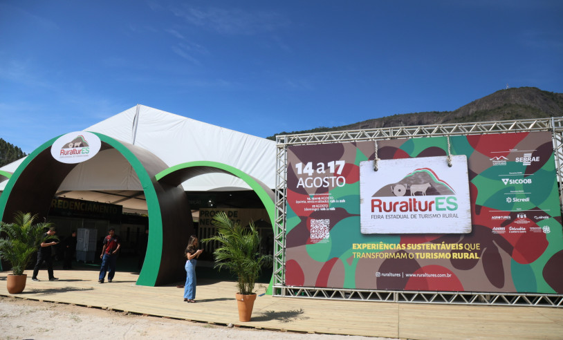 ASN Espírito Santo - Agência Sebrae de Notícias