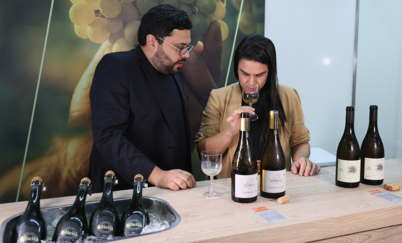 ASN Espírito Santo - Agência Sebrae de Notícias