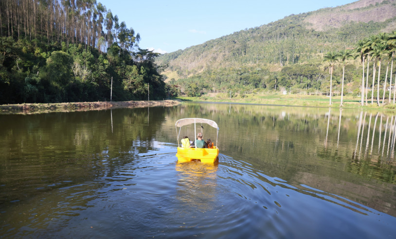 ASN Espírito Santo - Agência Sebrae de Notícias