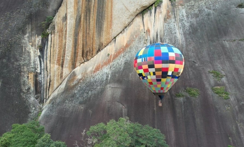 ASN Espírito Santo - Agência Sebrae de Notícias