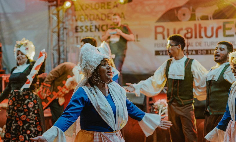 ASN Espírito Santo - Agência Sebrae de Notícias