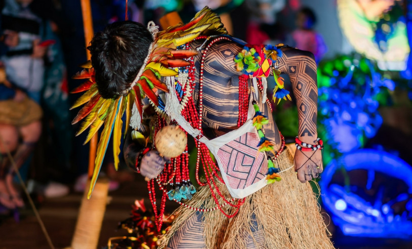 ASN Espírito Santo - Agência Sebrae de Notícias