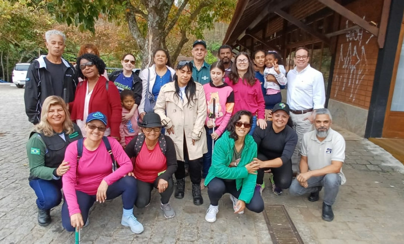 ASN Espírito Santo - Agência Sebrae de Notícias