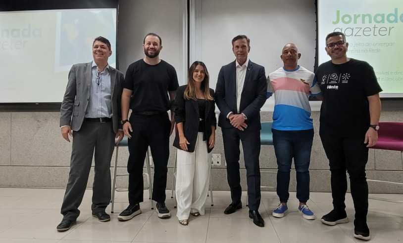 ASN Espírito Santo - Agência Sebrae de Notícias