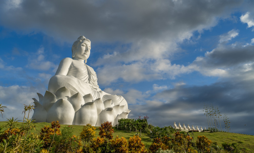 ASN Espírito Santo - Agência Sebrae de Notícias