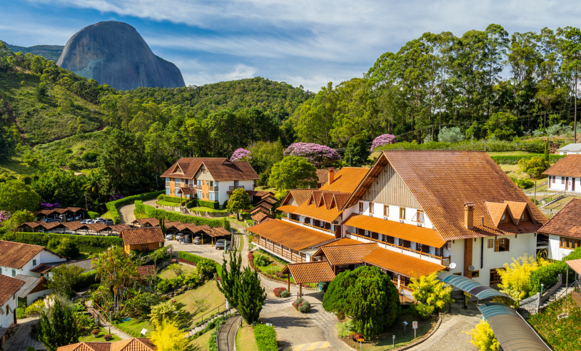 ASN Espírito Santo - Agência Sebrae de Notícias