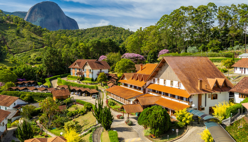 ASN Espírito Santo - Agência Sebrae de Notícias