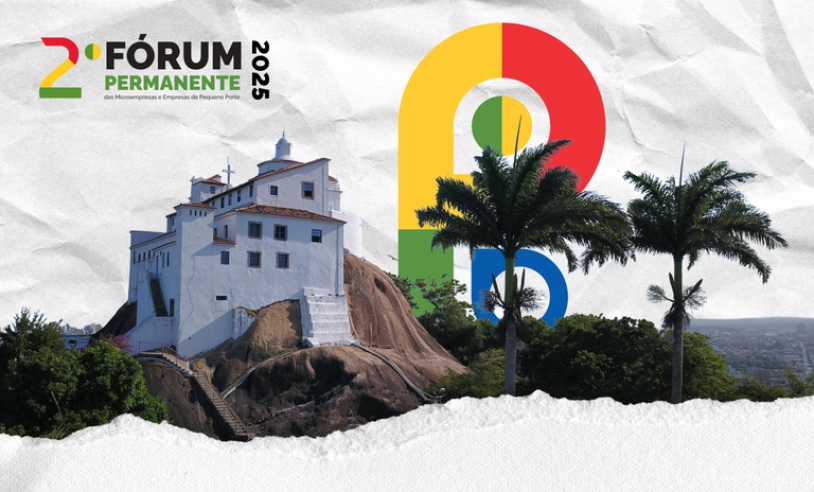 ASN Espírito Santo - Agência Sebrae de Notícias