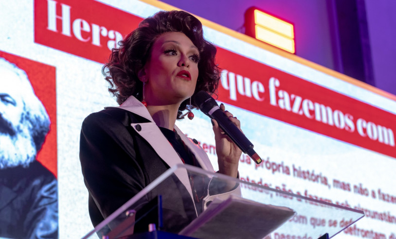 ASN Espírito Santo - Agência Sebrae de Notícias