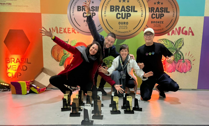 ASN Espírito Santo - Agência Sebrae de Notícias